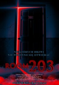 Room 203