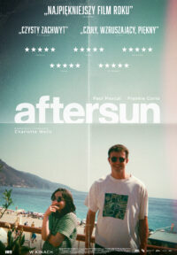 Aftersun