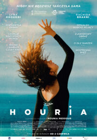Houria