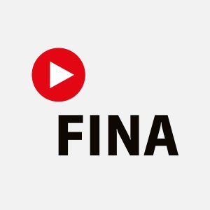 FINA