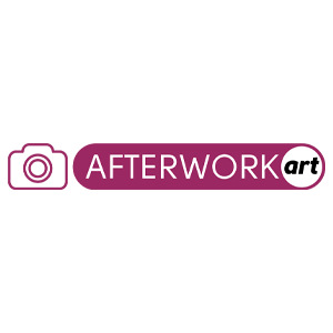 afterWork.art