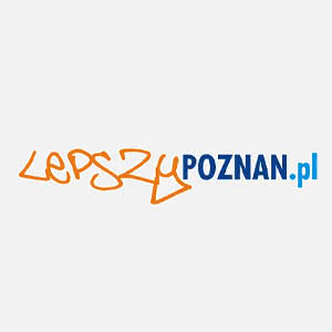 lepszyPOZNAN.pl