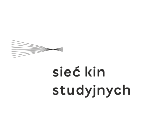 Sieć Kin Studyjnych i Lokalnych 