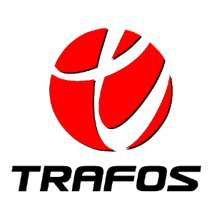 Trafos elektronika