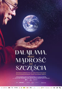 Dalajlama. Przez mądrość do szczęścia