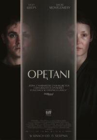 Opętani