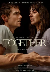 Together