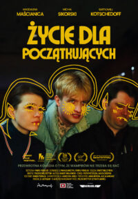 Życie dla początkujących