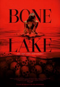 Bone Lake