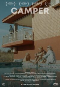 Camper