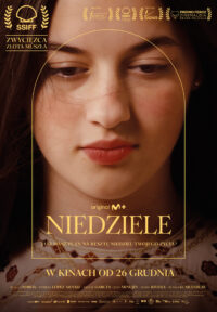 Niedziele