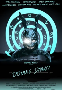 Donnie Darko