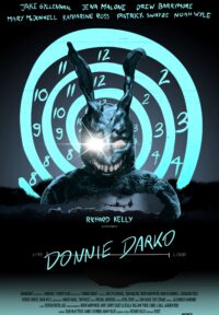 Donnie Darko