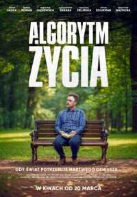 Algorytm życia