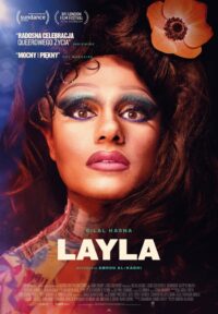 Layla