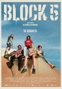 Block 5