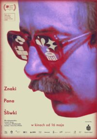 Znaki Pana Śliwki