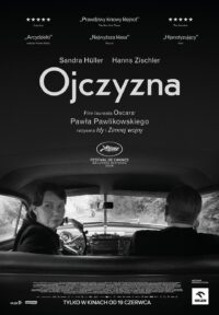 Ojczyzna