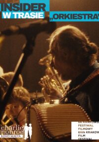 Orkiestra