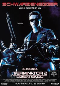Terminator 2: Dzień sądu