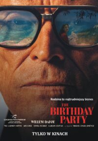 Birthday Party