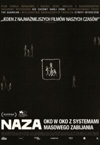 NAZA