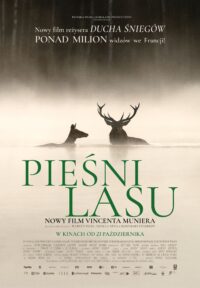 Pieśni lasu